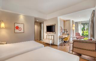 Megasaray Club Belek