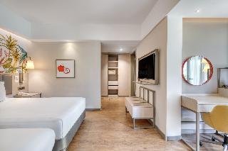Megasaray Club Belek