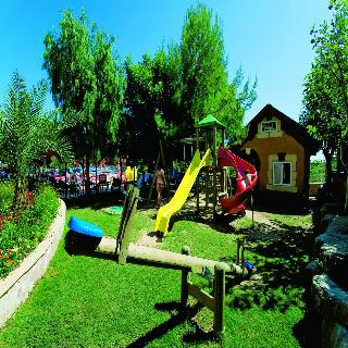 Nova Park