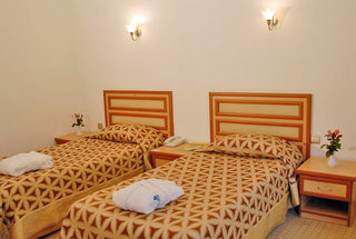 Room
 di Pam Thermal Otel