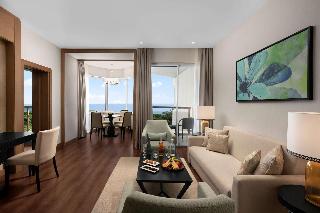 Room Room