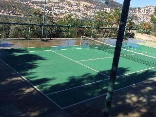 General view
 di Patara Prince Resort