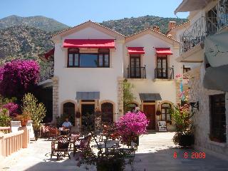 General view thumbnail 9