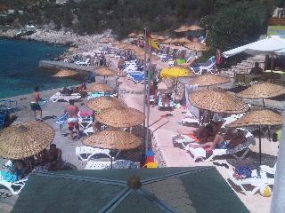 General view thumbnail 10