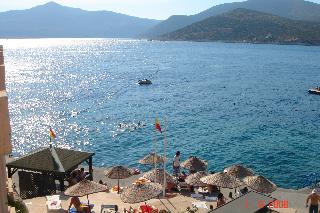 General view thumbnail 11