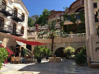 General view thumbnail 15