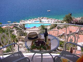 General view thumbnail 19