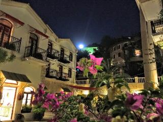 General view thumbnail 22