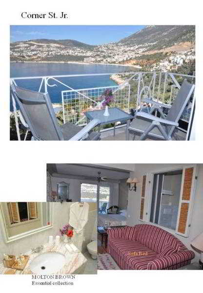 Room thumbnail 1