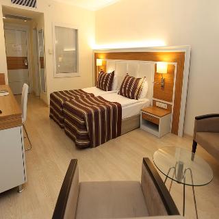 Room Room