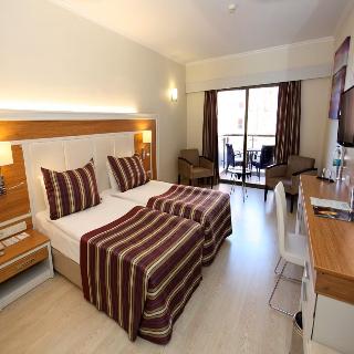 Room Room