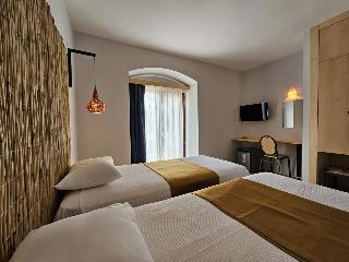 Room Room