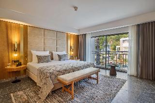 Room
 di Euphoria Tekirova Hotel