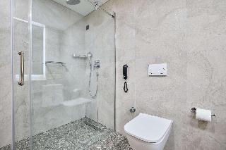 Room
 di Euphoria Tekirova Hotel