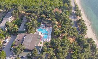 General view
 di Tusan Canakkale