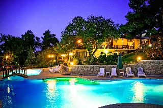 General view
 di Tusan Canakkale