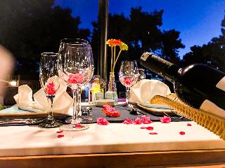 Restaurant
 di Tusan Canakkale