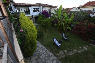 Villa Konak