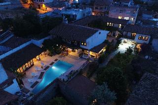 Villa Konak