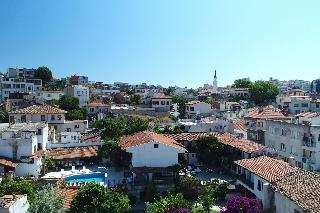 Villa Konak