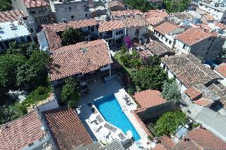 Villa Konak