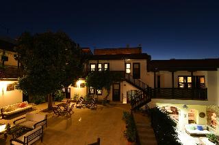 Villa Konak