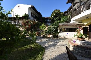 Villa Konak