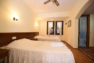 Villa Konak