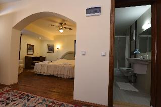 Villa Konak
