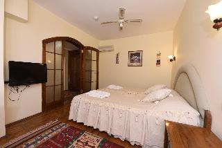 Villa Konak