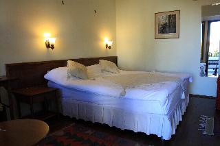 Villa Konak