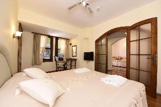 Villa Konak
