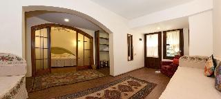 Villa Konak