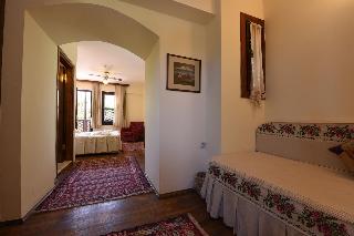Villa Konak