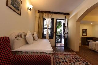 Villa Konak