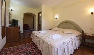 Villa Konak