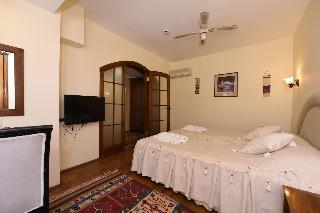 Villa Konak
