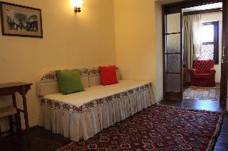 Villa Konak