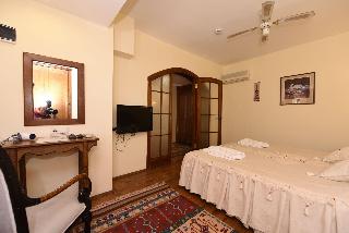 Villa Konak