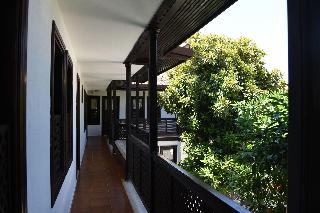 Villa Konak