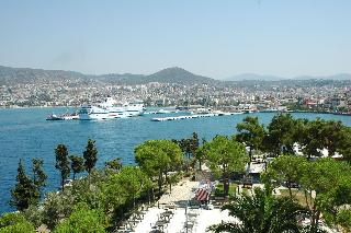 Villa Konak