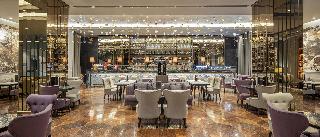 Ankara HiltonSA