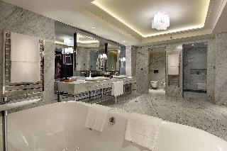Ankara HiltonSA