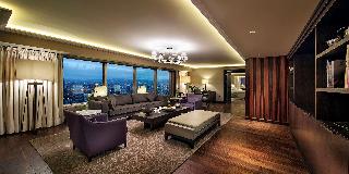 Ankara HiltonSA