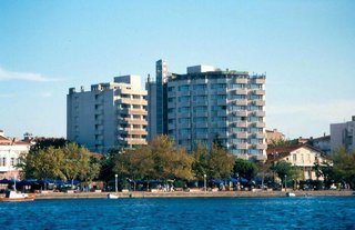 General view
 di Akol