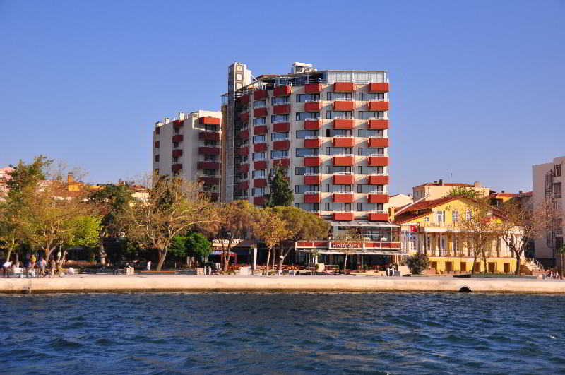 Akol