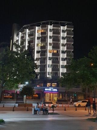 Akol