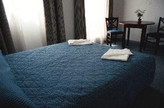 Room
 di Eurogroup Residence Les Consuls De La Mer