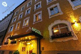 General view
 di Markus Sittikus