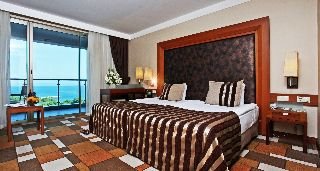 Room
 di Rixos Sungate